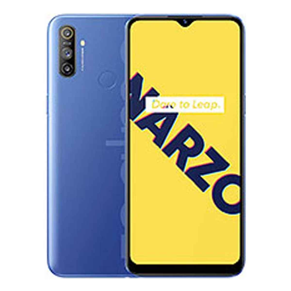 Best 3 Gb Ram Mobiles Phones In India 30 August 21 Digit In Best 3 Gb Ram Mobiles Phones In India 30 August 21 Digit In