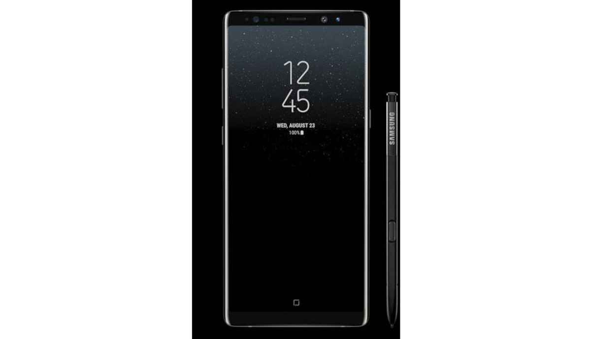 best camera mobiles under 40000