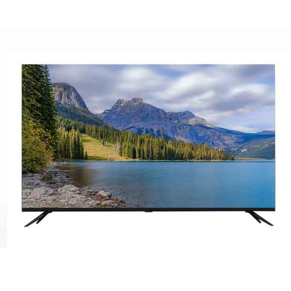 LLOYD 43 Inches 4K Smart LED TV (43US850C)