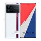 iQOO 10 Pro