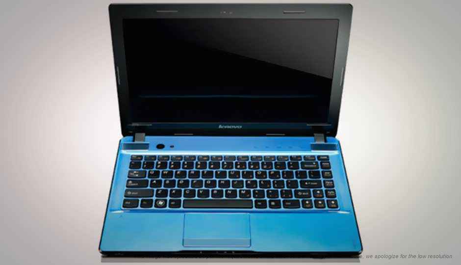 Lenovo IDEAPAD z570. Lenovo z570 i3. Ноутбук леново IDEAPAD Я 570. Lenovo z570 20095.