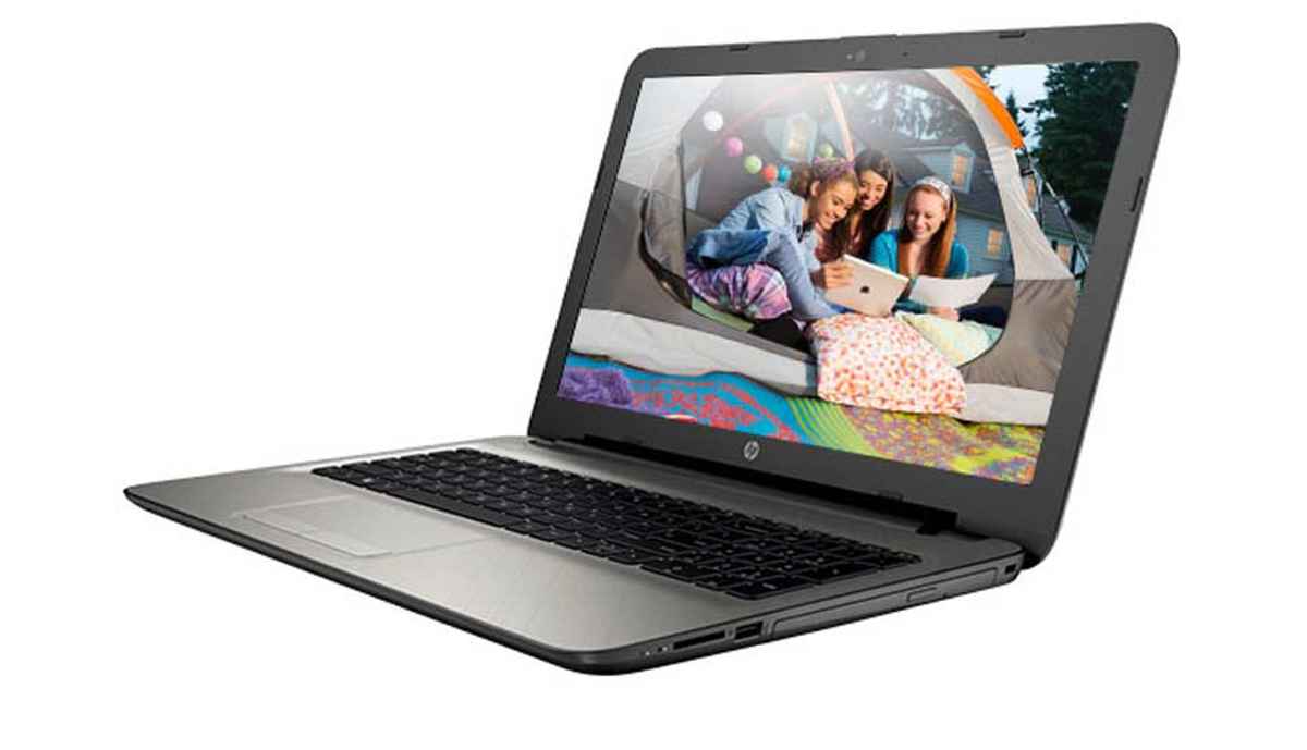 Hp dts studio sound laptop drivers download