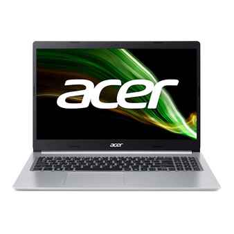 Acer Aspire 5 A515-45 Ryzen 5-5500U (2021)
