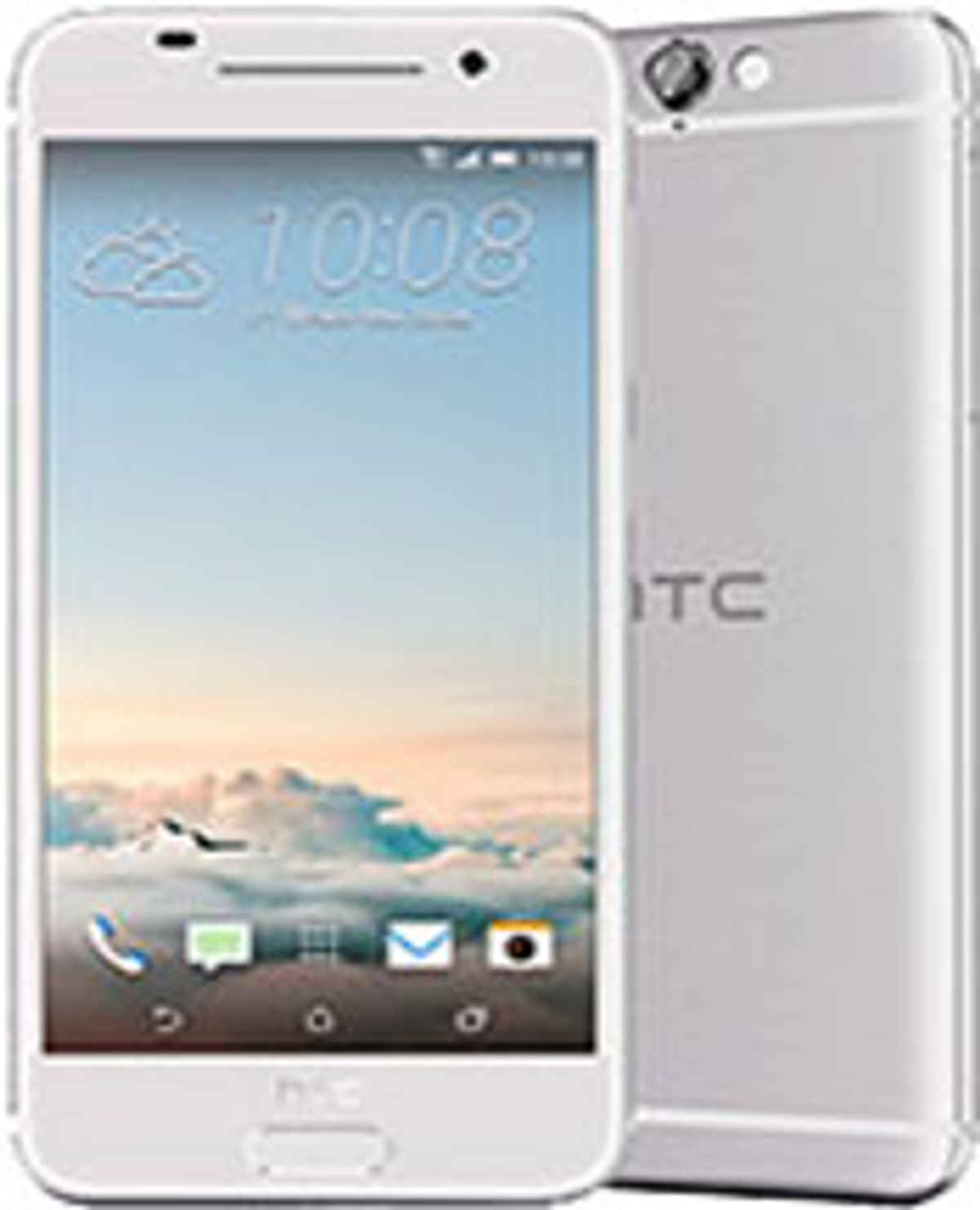 Best Htc Phones Under 15000 14 September 2020 In India Digit In