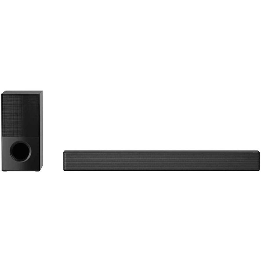Best soundbar under 30000 (4 September 