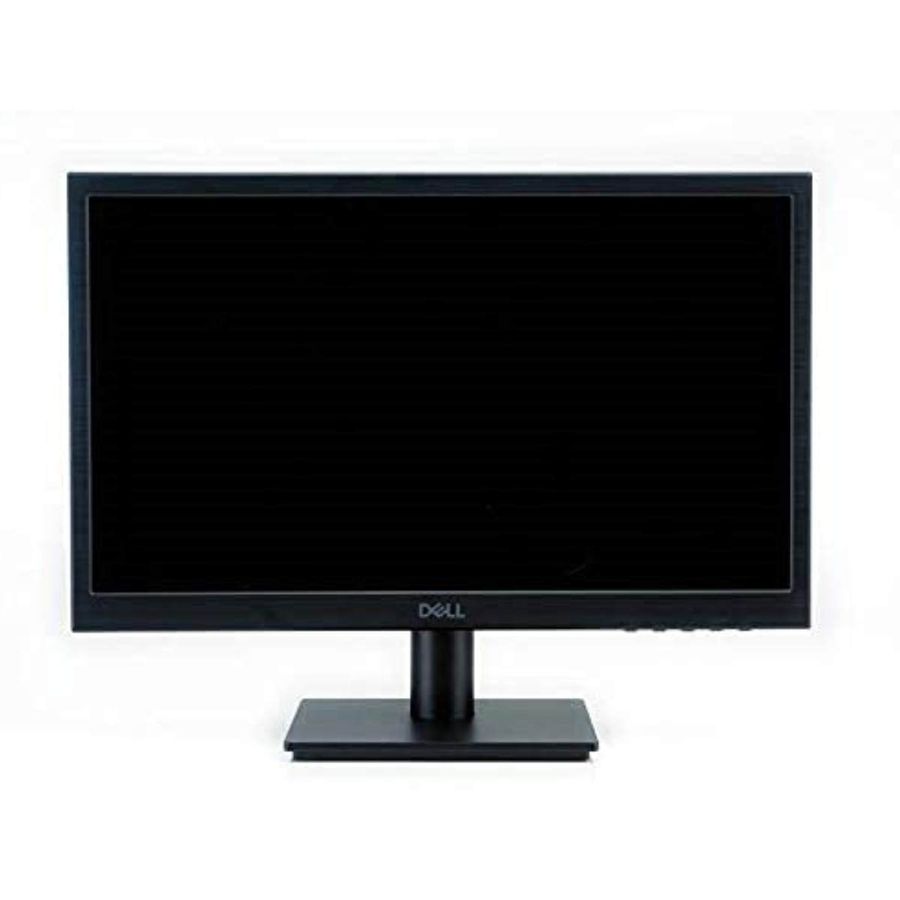 Acer Nitro QG221Q 21.5 Inch Full HD 