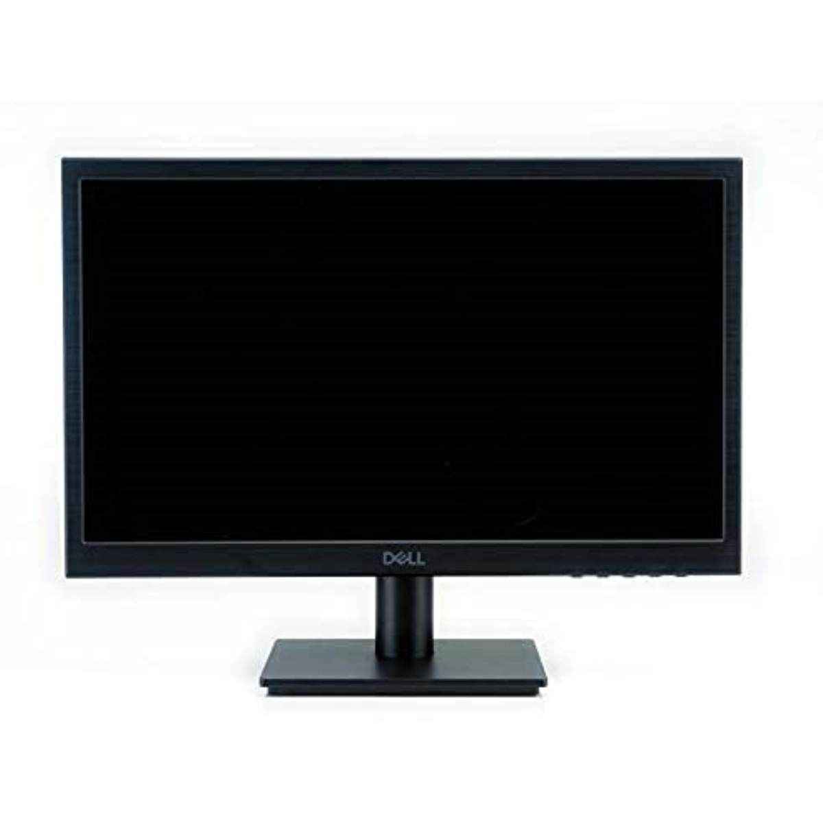 डेल D1918H 18.5-inch LCD Monitor 