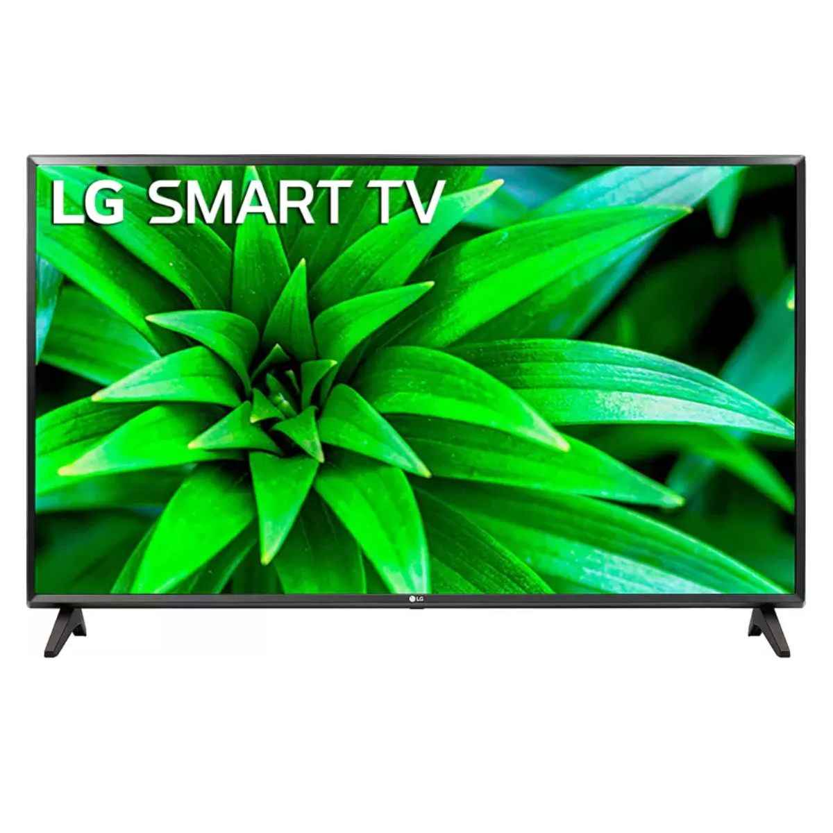 LG 32 inch HD Ready LED TV (32LM565BPTA)