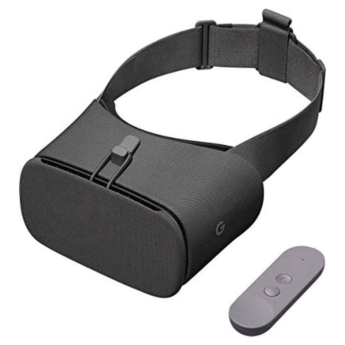 Do my best Adviser the same Best VR Headset in India (28 March 2022) - Digit.in