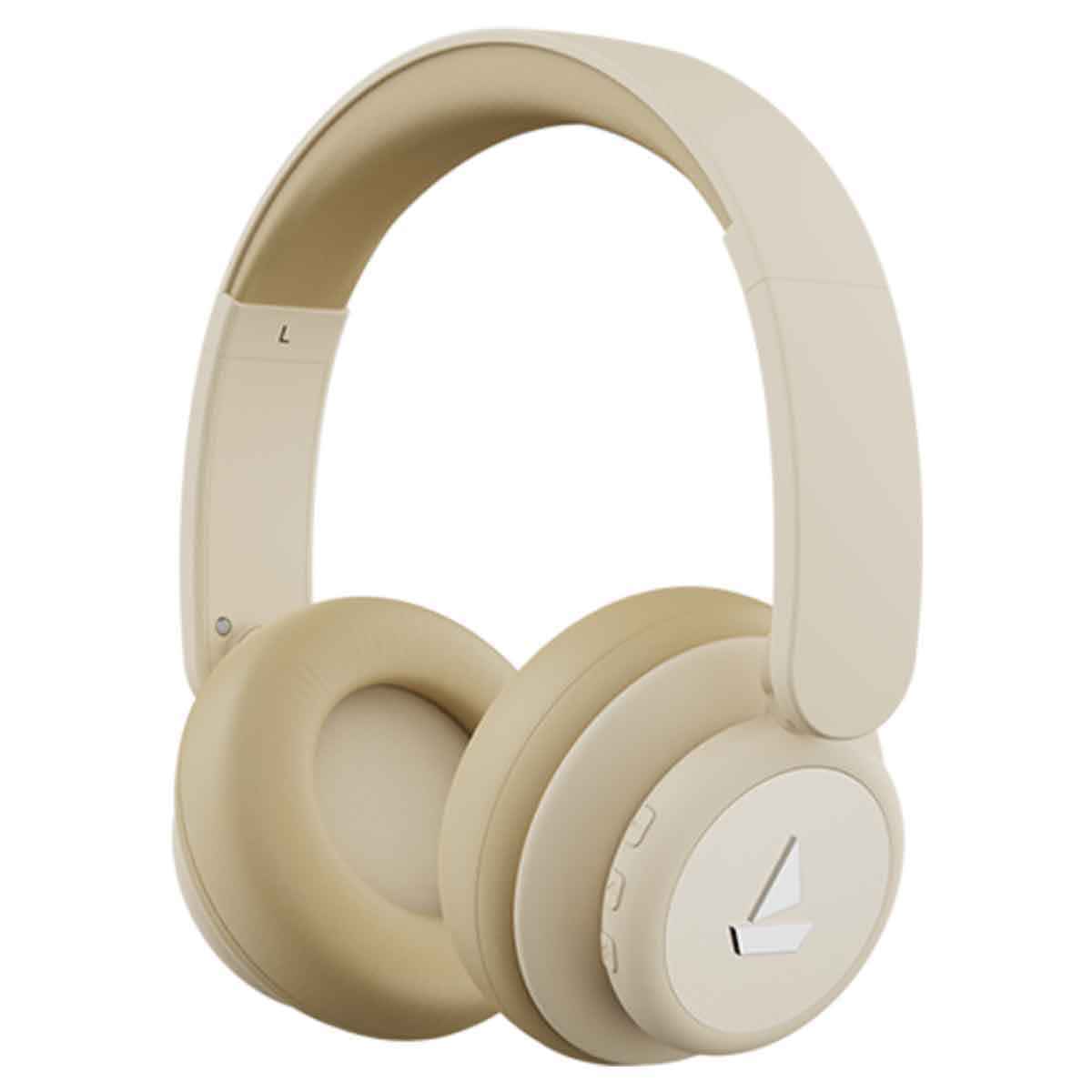 Best Boat Bluetooth Wireless Headphones In India 18 September 21 Digit In