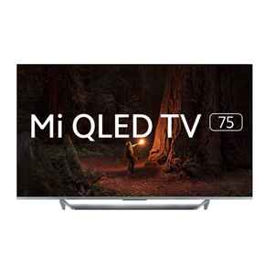 Xiaomi Mi Qled Tv 75 Tv Price In India Specification Features Digit In