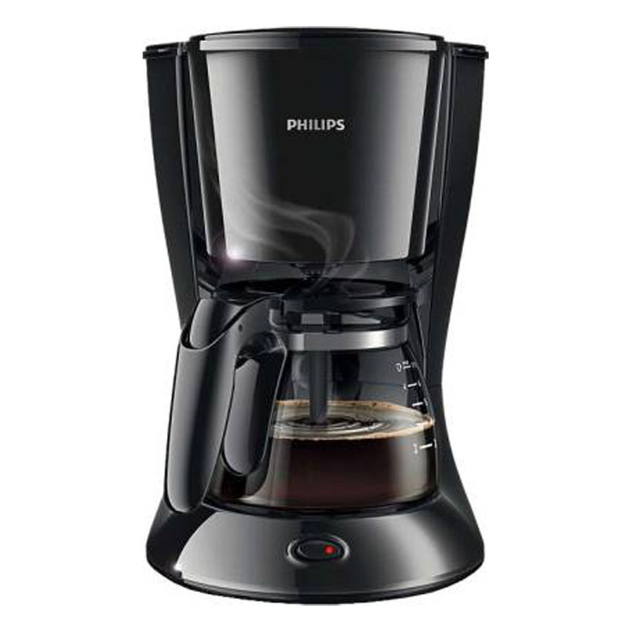 Croma CRAK0028 10 Cups Coffee Maker 
