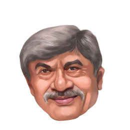 Anant Nag