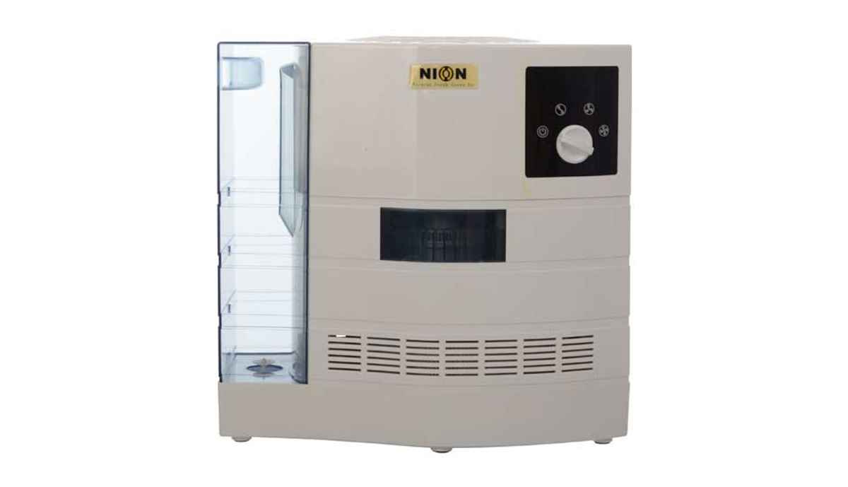 Nion water wash Air Purifier