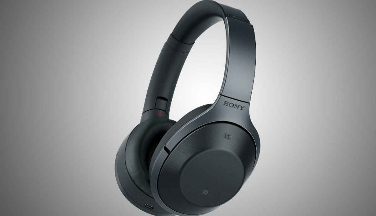 sony-mdr-1000x-audio-video-price-in-india-specification-features-digit-in