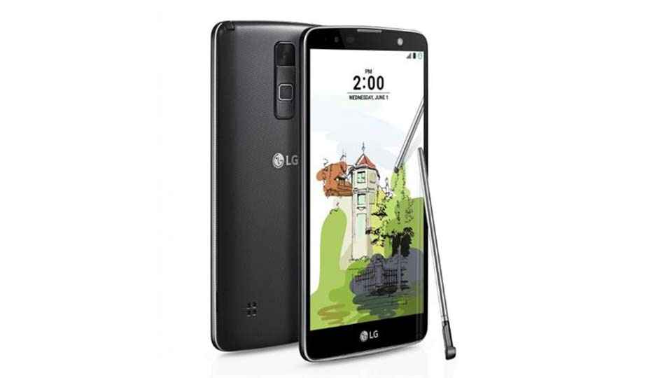 Board coolpad 7 plus iphone 2 stylus vs plus lg vibe