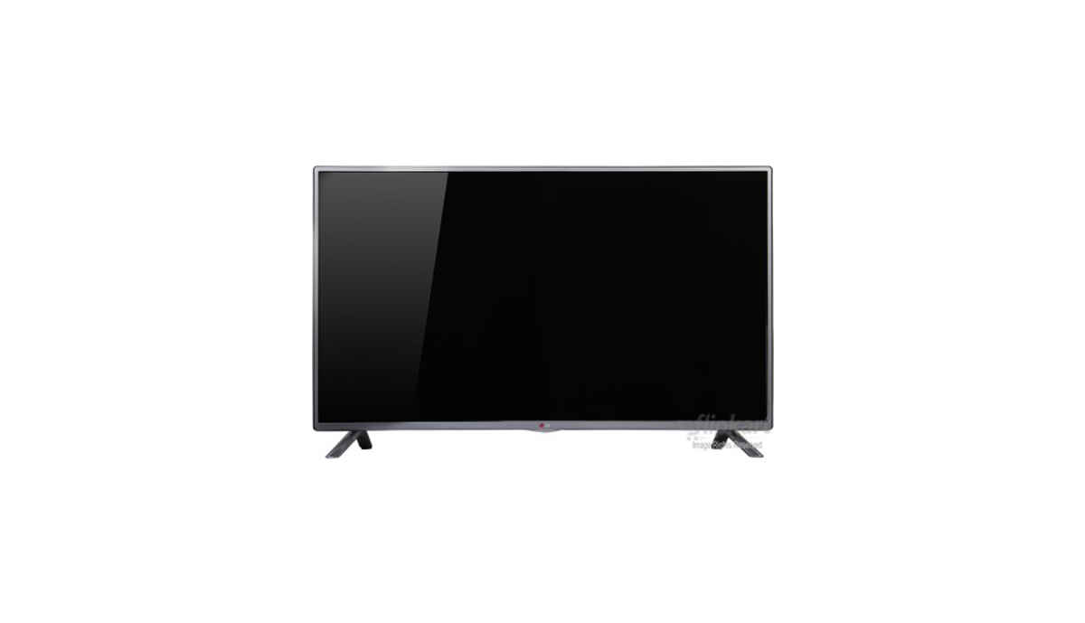 Lg 47lm860v нет изображения
