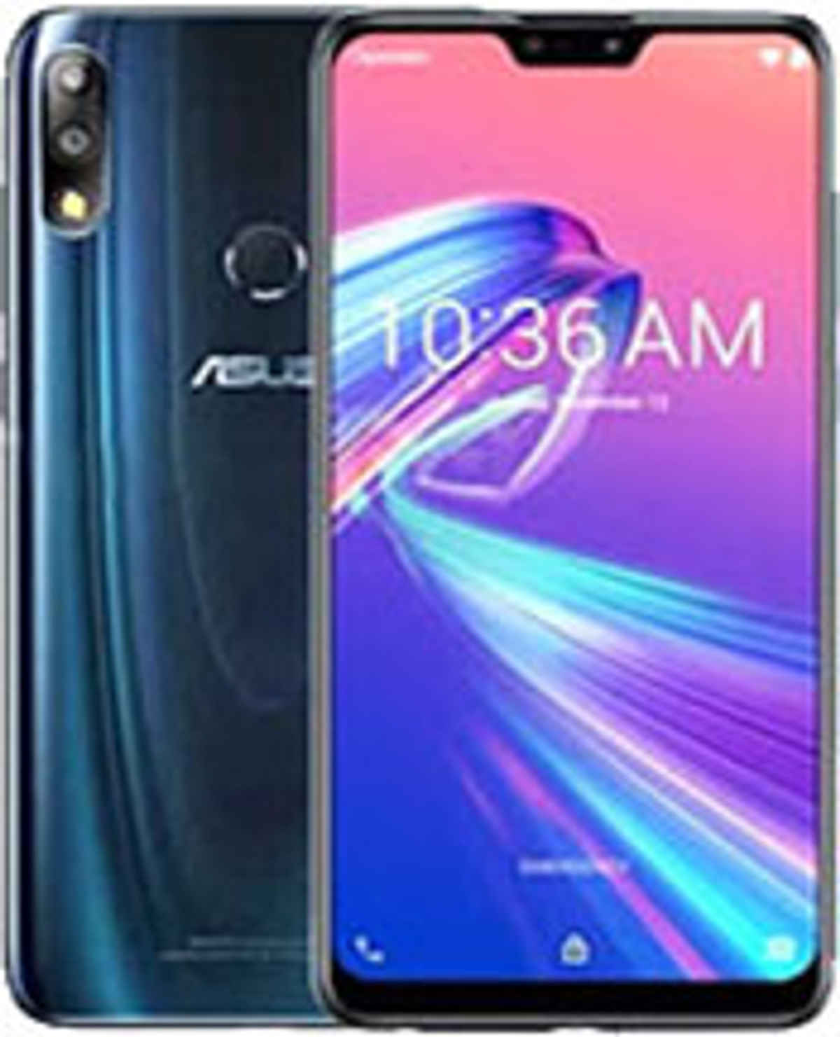 Best Asus Phones In India Latest Smartphones 2 November Digit In