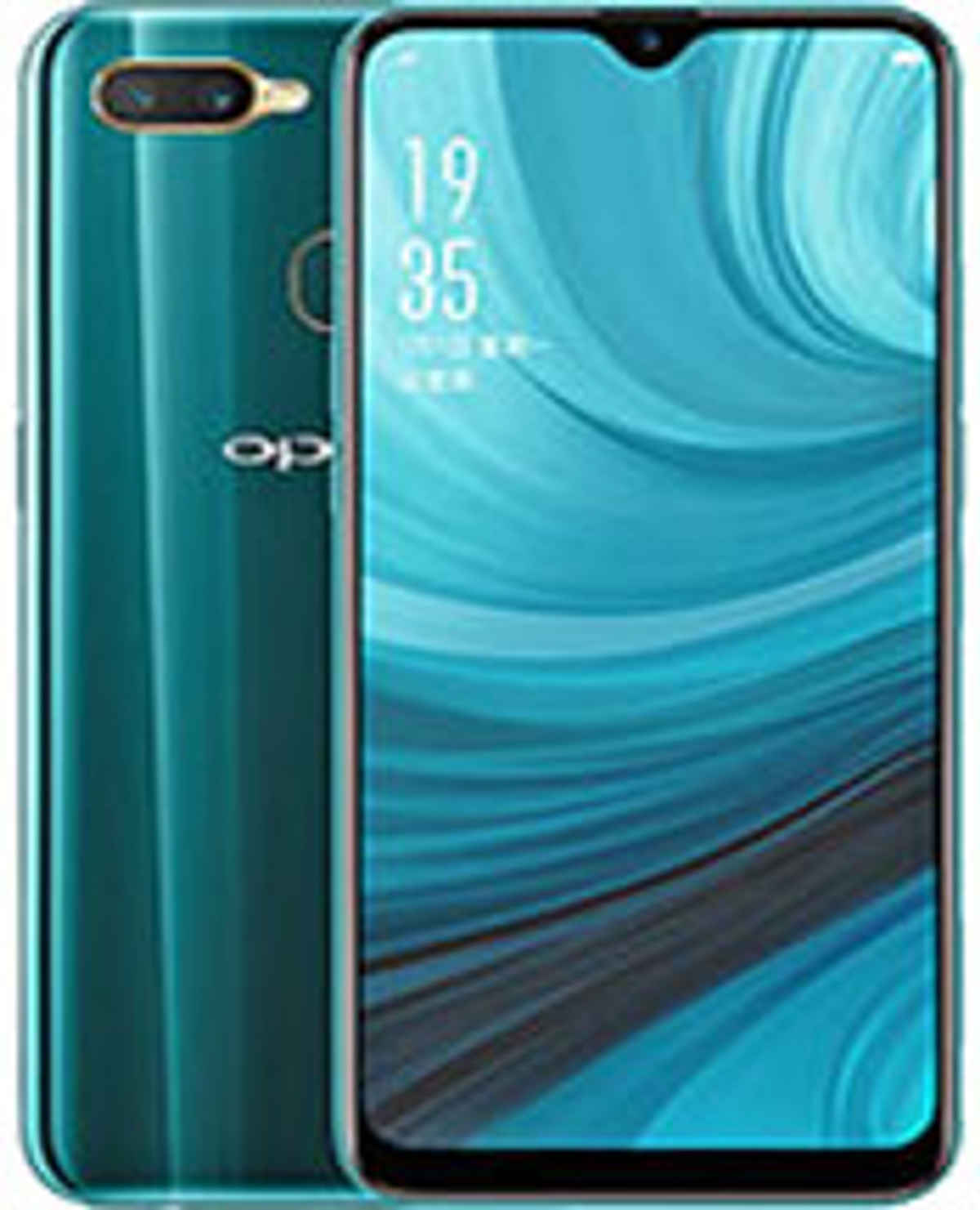 OPPO Reno3 Pro图赏：7.7毫米超轻薄机身 5G手机不再“半斤”重_凤凰网