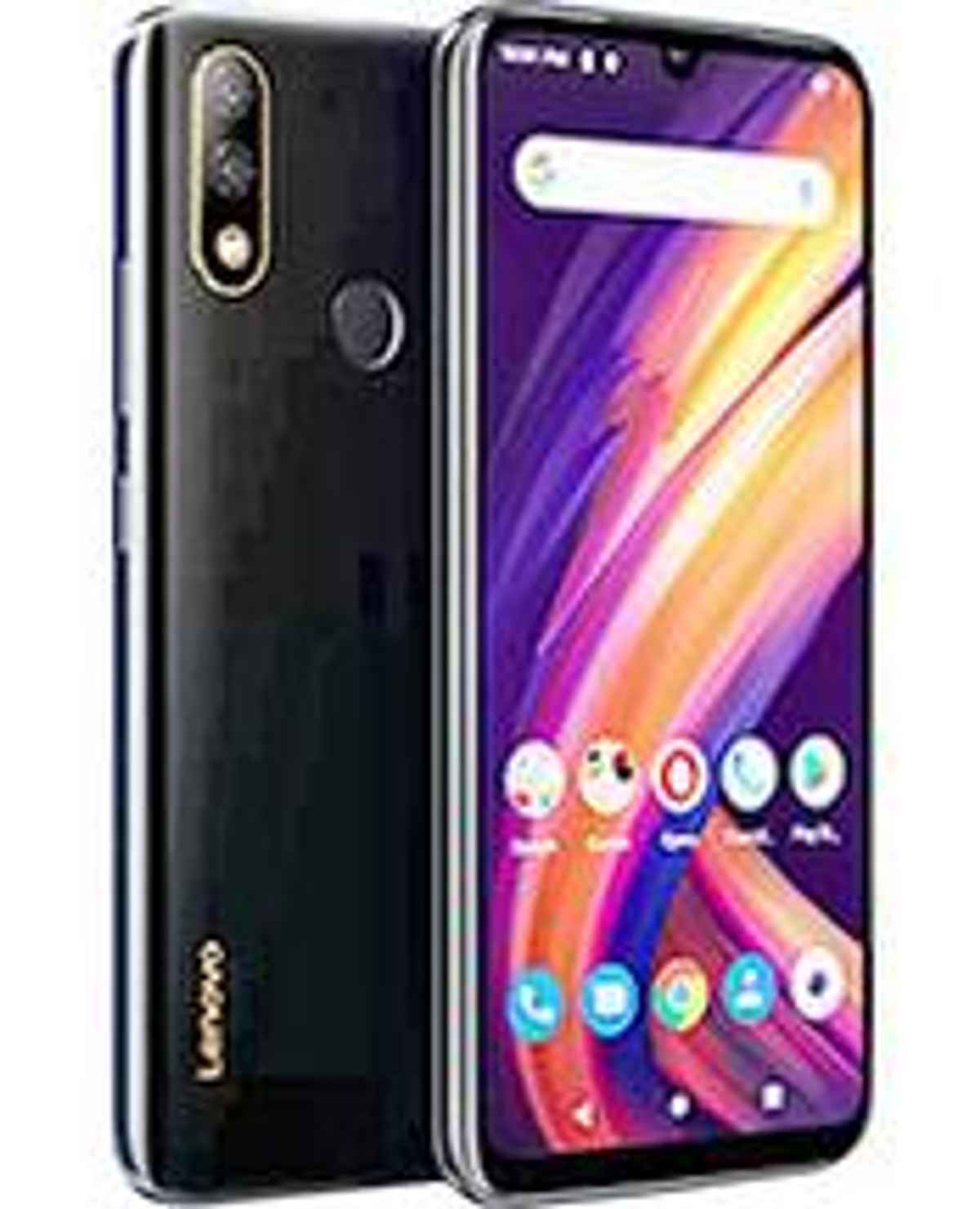 Best Lenovo 4g Phones In India 23 July 2020 Digit In
