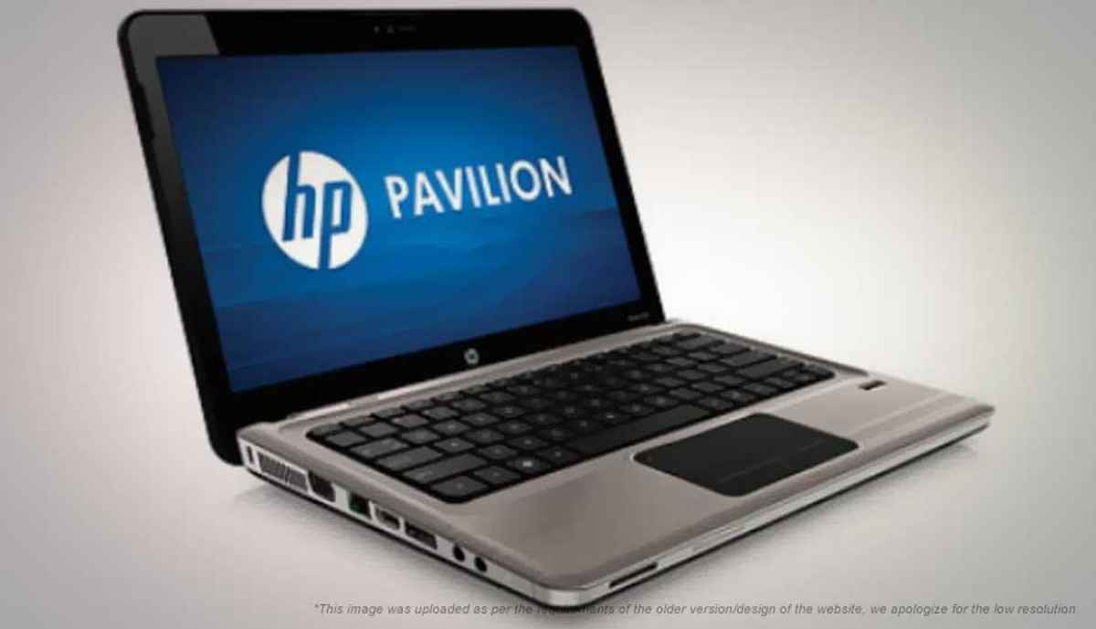 Hp Pavilion G6 1302tx Price In India Full Specs 31st October 21 Digit