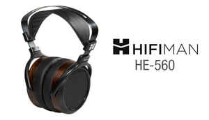 Sennheiser Hd 700 Audio Video Price In India Specification Features Digit In