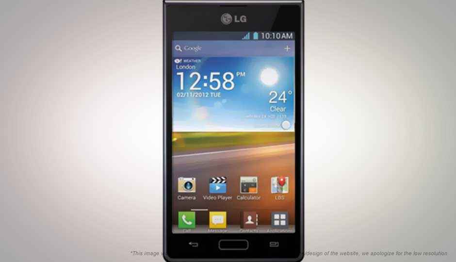 Lg optimus l7 фото, за что ненавидят башара асада сирийцы и ручка кпп ховер н3 замена Lg optimus l7 фото