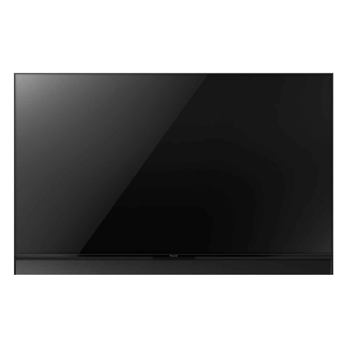 पैनासोनिक 65 इंच OLED टीवी (TH-65FZ1000D) 