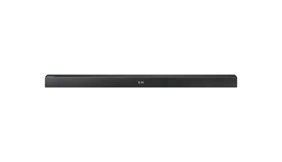 samsung soundbar k350 price