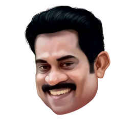 Suraj Venjaramoodu