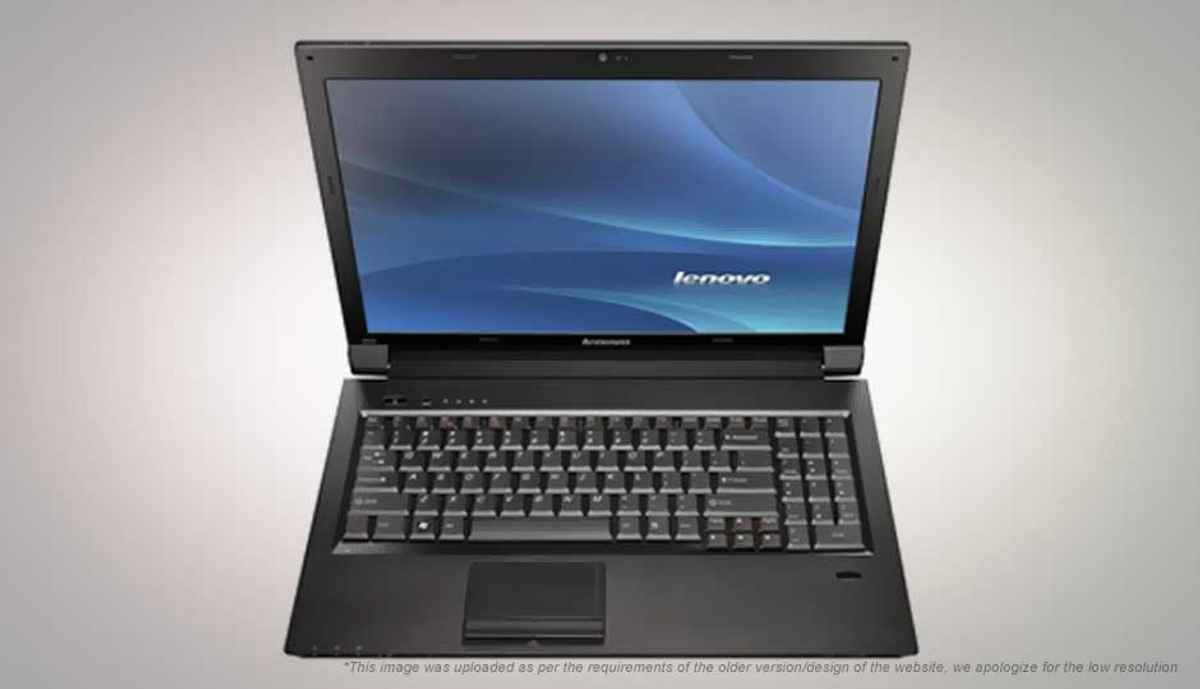 Lenovo b560 20068. Lenovo b560 i3. Ideapad b560. Ноутбук леново б 560. Lenovo b560 20068.