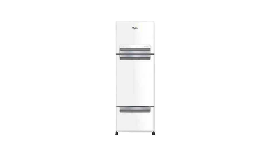 whirlpool 283d protton roy