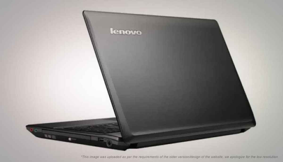 Lenovo g560 не устанавливается драйвер