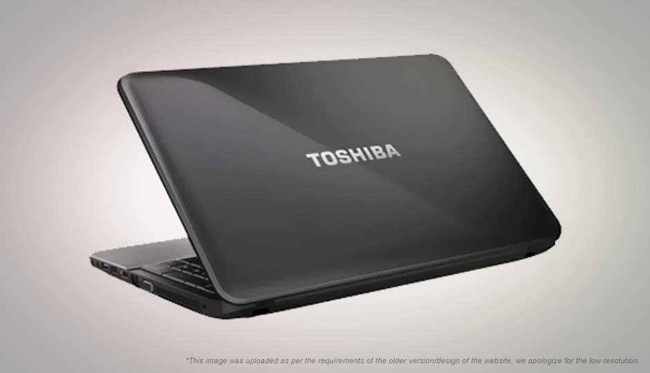 C 50 4. Toshiba Satellite c800. Toshiba Satellite c850. Toshiba Satellite 2020m. Ноутбук Toshiba Satellite c850-g2k.