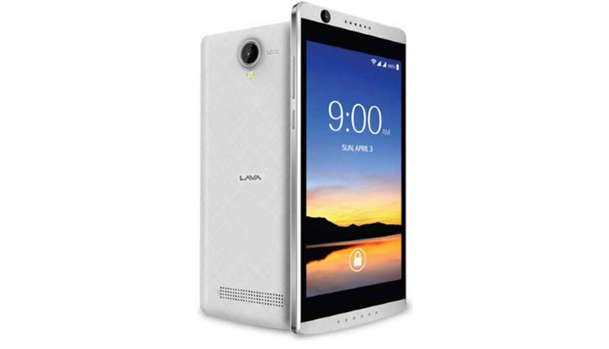 Lava A56 Price In India Full Specifications Features 28th March 22 Digit