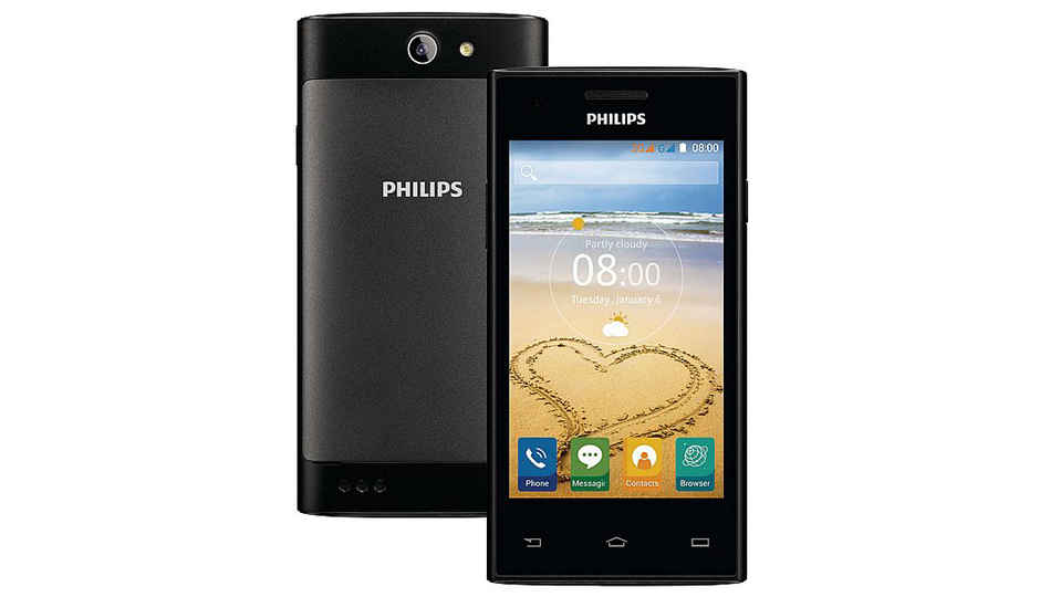 Как филипсе увеличить. Смартфон Philips s309. Philips Xenium s309. Смартфон Philips s308. Philips Xenium i908.