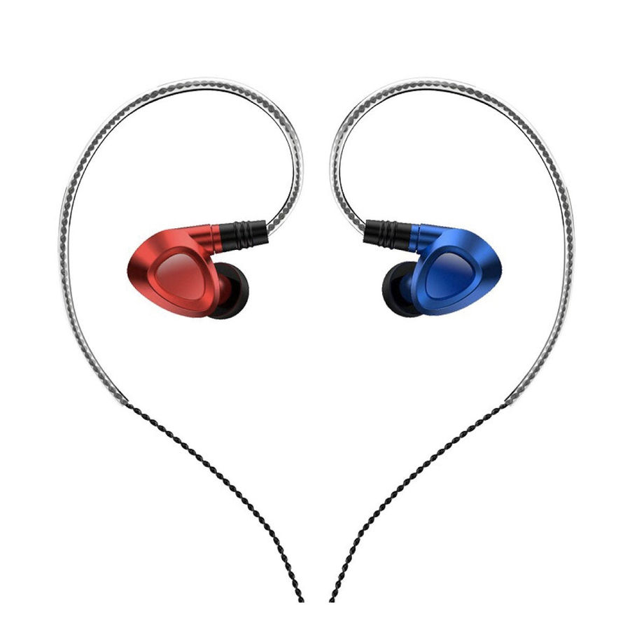 Best Earbuds under 10000 in India (1 