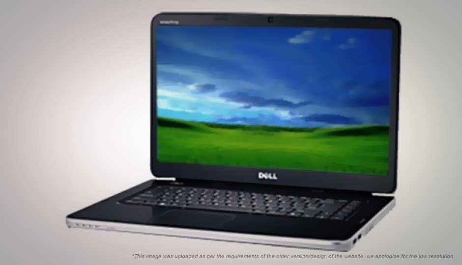 Wifi Drivers For Dell Vostro 1550