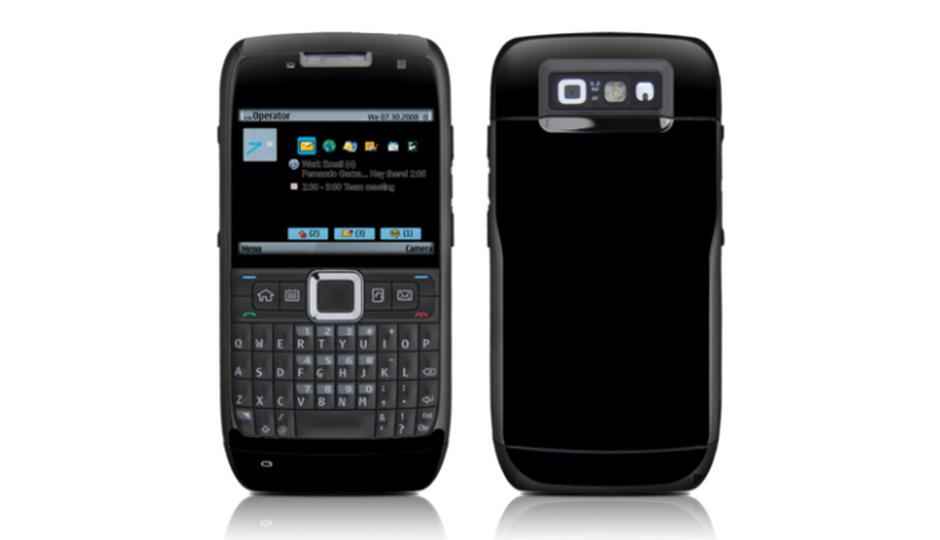 76 Gambar Samsung Galaxy E71 Kekinian