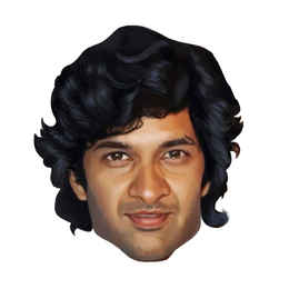 Purab Kohli