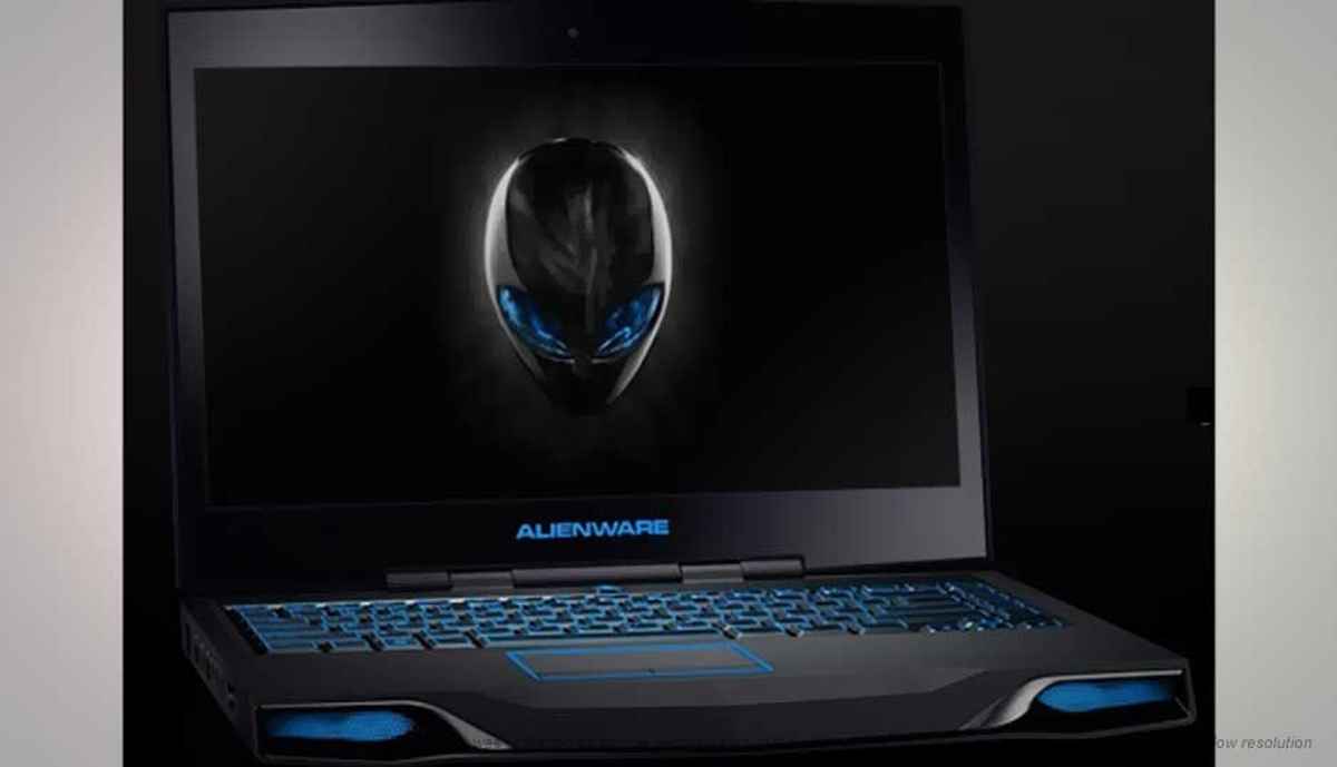 Dell New Alienware M14x Uin8 Price In India Full Specs 14th January 21 Digit