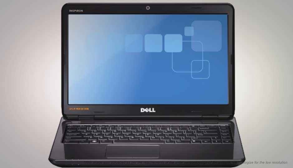 dell inspiron n5110 webcam drivers for windows 7 64 bit