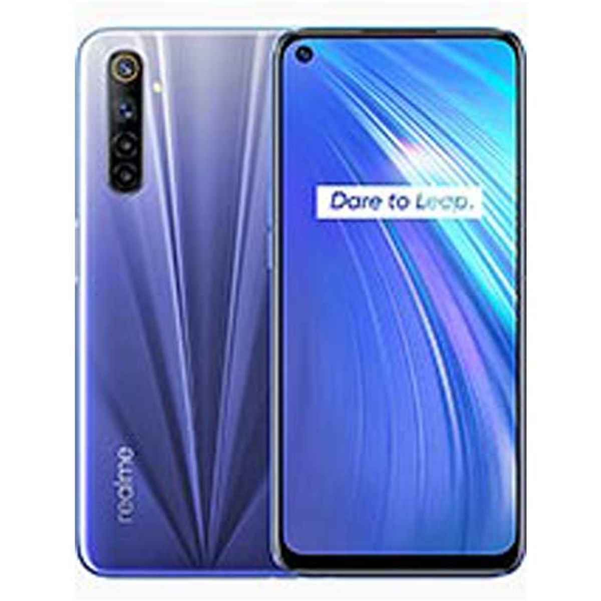 Best Realme Phones Under In India 29 August 21 Digit In