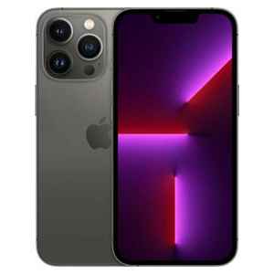 Apple Iphone 12 Pro Max 512gb Price In India Full Specifications Features 6th October 21 Digit