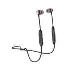 Sennheiser CX 120BT