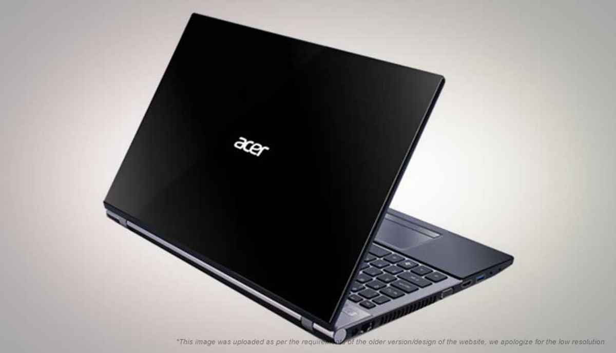 Acer aspire v3 571g какой сокет