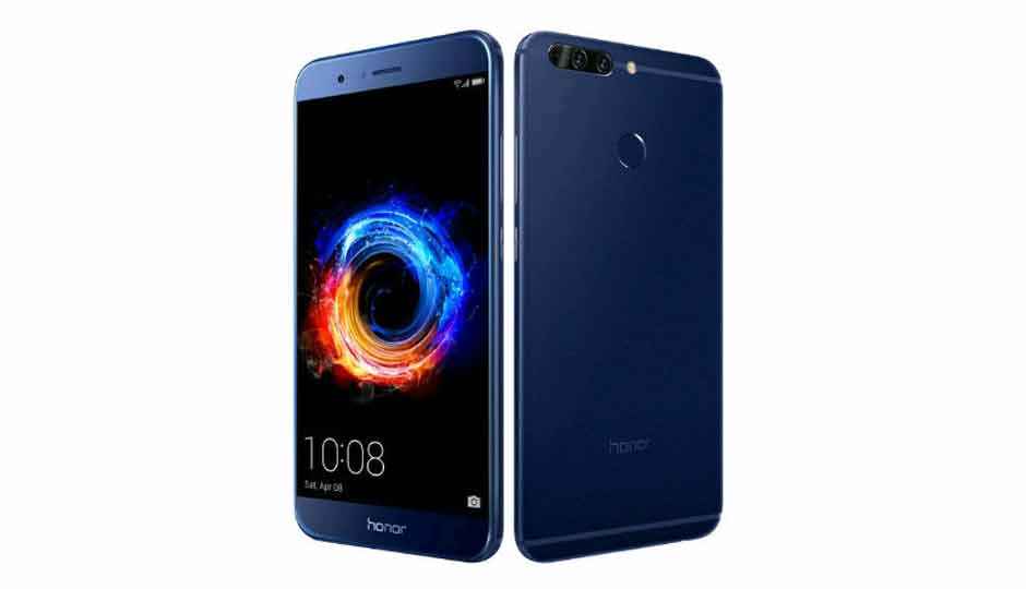 Fak honor pro 2018 in india price 8 huawei dan spesifikasi muszik