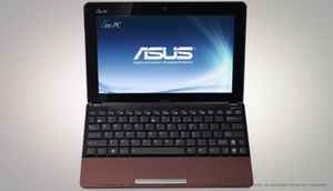 Asus Eee Pc 1015px Price In India Full Specs 14th November 21 Digit