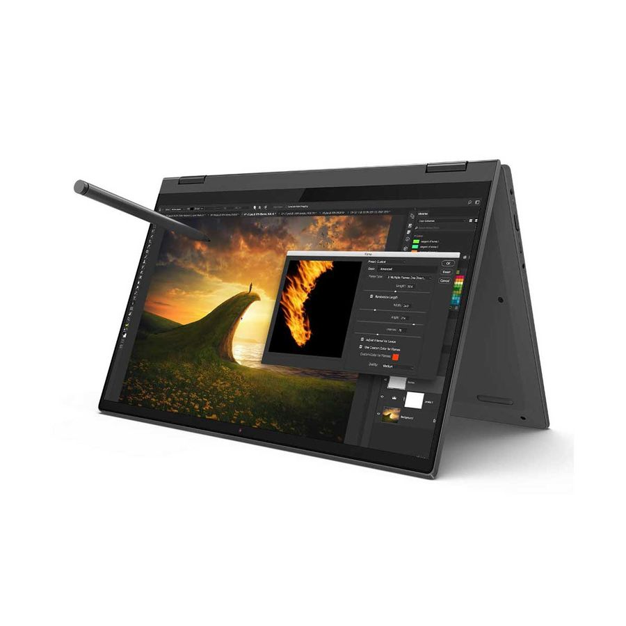 Lenovo IdeaPad Flex 5 11th Gen Core I7 1165G7 2022 Price In India Full Specs 31st October 