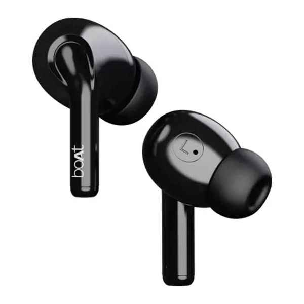 boAt Airdopes 161 Audio Video Price in India, Specification, Features